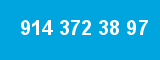 914 372 38 97